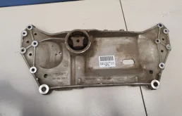 Балка подмоторная для Volkswagen Golf 5 2003-2009
