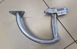 Петля крышки багажника правая для Volkswagen Passat B6 2005-2010
