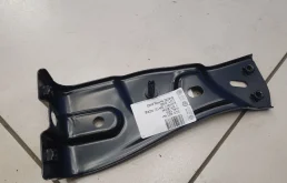 Кронштейн крепления крыла для Volkswagen Passat B6 2005-2010
