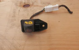 Камера honda civic 8 4d fd1 fd2