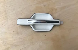 Ручка задняя mitsubishi pajero