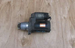 Стартер toyota camry lexus is250 gs300 2gr 3gr 4gr