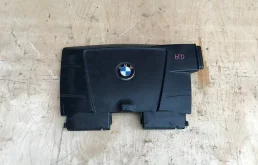 Воздухозаборник bmw 320 x1 e84 e90