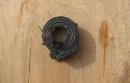 Шлейф лента airbag mazda 6 gh gj cx-5