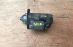 Стартер hyundai getz accent g4ec g4ea g4ee