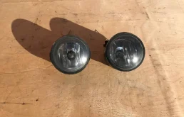 Туманки infiniti qx50 ex25 ex35 ex37 m25 q70 g37