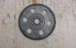 Маховик toyota lexus 1az 2az 1mz 2gr 3mz