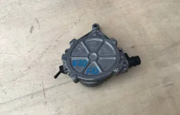 Вакуумный насос bmw n20 e84 f10 f20 f25 f26 f30