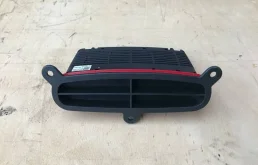 Драйвер блок фары bmw x5 x6 f15 f16 f85 f86