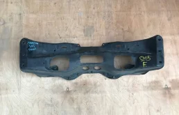 Передняя балка подрамник legacy forester impreza