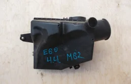 Корпус воздушного фильтра bmw 525 545 e60