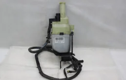 Электроусилитель руля для Opel Astra F Хэтчбек 1991-2000