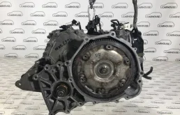 АКПП (MN139018) для Mitsubishi Airtrek 2001-2006