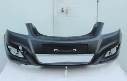 передний бампер для Opel Zafira B 2005-2015
