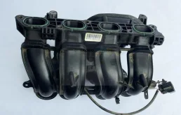 коллектор впускной VCT zh-S 115/125 ps EcoSport14, Fo05, Fo08, Fo11, C-Max, Mon07