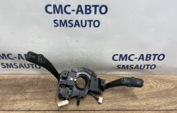 Подрулевой переключатель Audi A5 8K0953502BC 8T/ КУПЕ 2.0T CDN