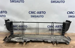 Воздуховод Mercedes-Benz E-Class A2125051830 W212 271.860