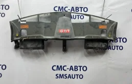 Воздуховод Mercedes-Benz E-Class A2125000255 W212 272.952