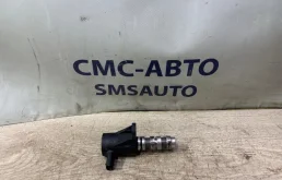 Клапан электромагнитный Mercedes-Benz E-Class 2016 A6541800315 W213 654.920