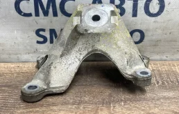 Кронштейн ДВС Audi A6 4F0199307M C6 3.2 AUK