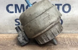 Опора ДВС Audi A6 2006 4F0199379BH C6 3.2 AUK, левая