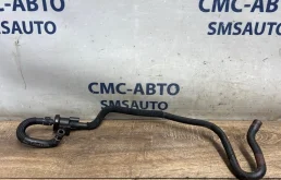 Клапан электромагнитный Audi A6 06E906517A C6 3.2 AUK