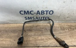 Лямбда-зонд Audi A8 079906265E D3 4.2 BVJ