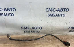 Лямбда-зонд Audi A8 079906262E D3 4.2 BVJ