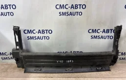 Воздуховод Volvo V40 Cross Country 31294096 V40 CROSS COUNTRY B5204T9