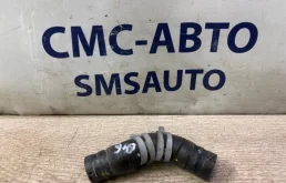 Патрубок охлаждения Volvo S80 31261649 С80 4.4 B8444S