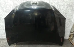 Капот Lexus RX 350 2006 5330148050 MCU38