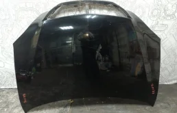Капот Lexus RX 350 2006 5330148050 MCU38
