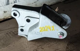 Кронштейн Mitsubishi ASX MN168522 GA