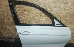 Дверь BMW 3series 2015 41009628764 F30, передняя правая