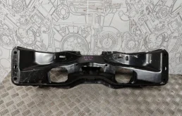 Подрамник передний Subaru Legacy 2007 20101AG002 BL / BP, передний
