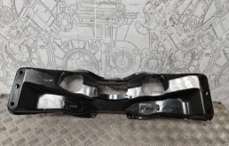Подрамник передний Subaru Legacy 2007 20101AG002 BL / BP, передний