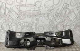 Подрамник Subaru Forester 2011 20101AG051 SH, передний