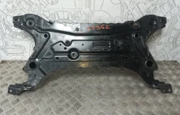 Подрамник Mitsubishi OUTLANDER 400A274 GF 2.0L 2.4L, передний