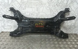 Подрамник Mitsubishi OUTLANDER 400A274 GF 2.0L 2.4L, передний