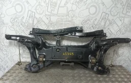 Подрамник Mitsubishi OUTLANDER 400A274 GF 2.0L 2.4L, передний