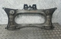 Подрамник Lexus GS 300 2011 5120130130 GRS190 3GRFSE, передний