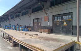 запчасти и агрегаты из Европы и Японии