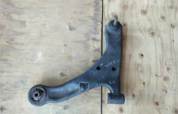 Рычаг передний левый для Suzuki Grand Vitara 2005-2014