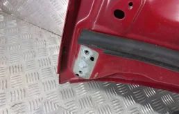 Капот для Citroen Berlingo 2005 года на фотографиях