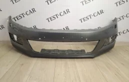 Бампер VW Tiguan 2011-2017 5N