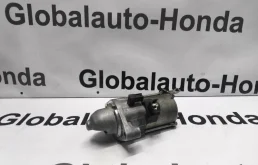 Стартер Honda Accord CU K24Z3