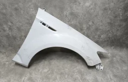 Крыло переднее правое Ford Mondeo MK4