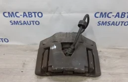 Суппорт тормозной левый 336 мм для Volvo XC90 I C 2002-2014