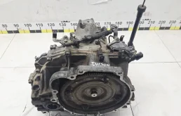 Акпп Hyundai Tucson 1 JM