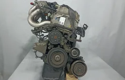 ДВИГАТЕЛЬ QG15-DE NISSAN MAZDA 101028N250 F2098-302624B